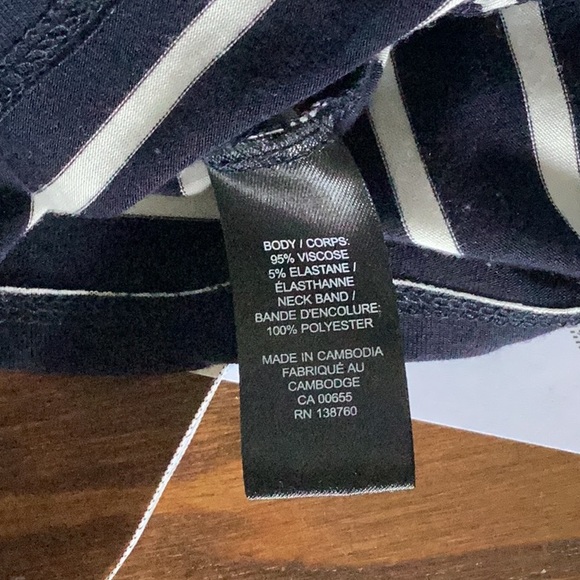 RW&CO - Picture 4 of 4